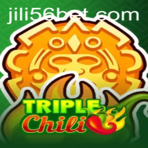 Exploring the Exciting World of TripleChili: A Game-Changing Adventure