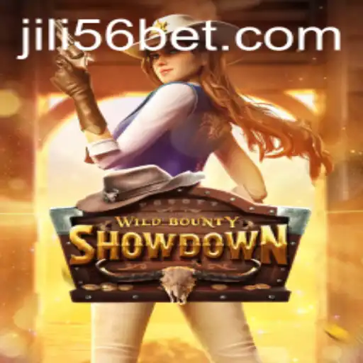 Discover the Exciting World of WildBountyShowdown with JILI56