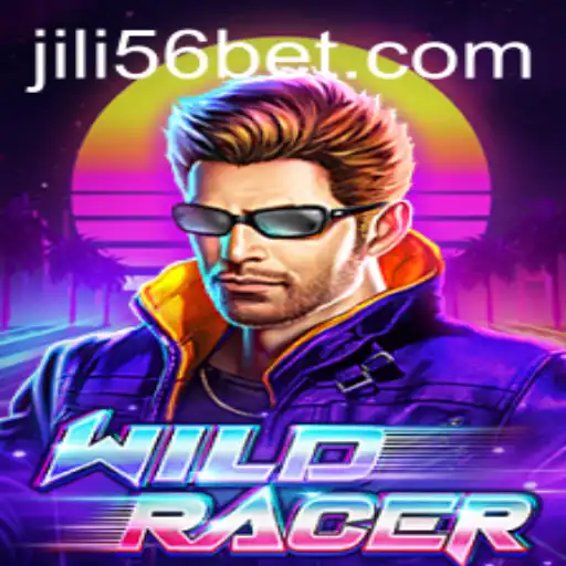 Exploring the Thrills of WildRacer: A Comprehensive Guide