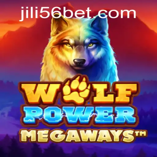 Exploring the Excitement of WolfPowerMega: An In-Depth Look at the Game and JILI56