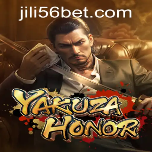 Yakuza Honor Unveiled