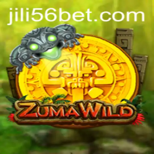 Discover the Thrilling World of ZumaWild: A Deep Dive into the JILI56 Gaming Experience
