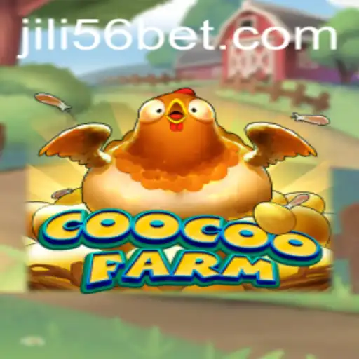 Exploring the Engaging World of CooCooFarm: A Fresh Experience with JILI56