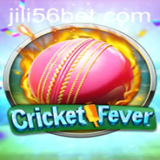 Unleashing the Thrill of CricketFever: Dive into the Game with JILI56