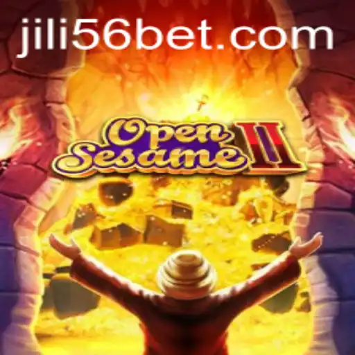 Discover OpenSesameII: Unveiling the Thrilling Adventure