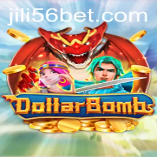 Unveiling the Thrills of DollarBombs: A Comprehensive Introduction and Guide to JILI56's Latest Game