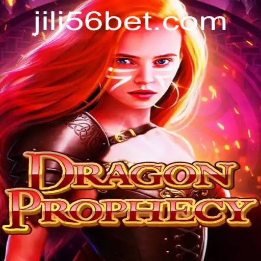 Unveiling the Mystical World of DragonProphecy and the Strategic Use of JILI56