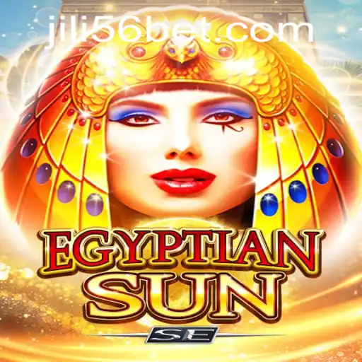 Exploring EgyptianSunSE: A Comprehensive Guide to the Latest Gaming Sensation