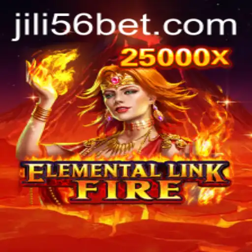 ElementalLinkFire: Mastering the Game of the Elements