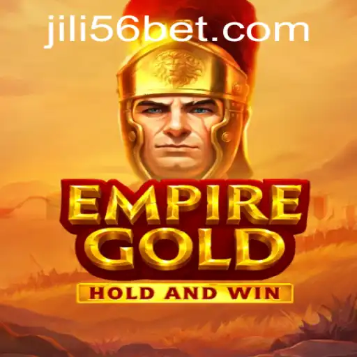 Exploring the Mystical World of EmpireGold: Your Gateway to Adventure with JILI56