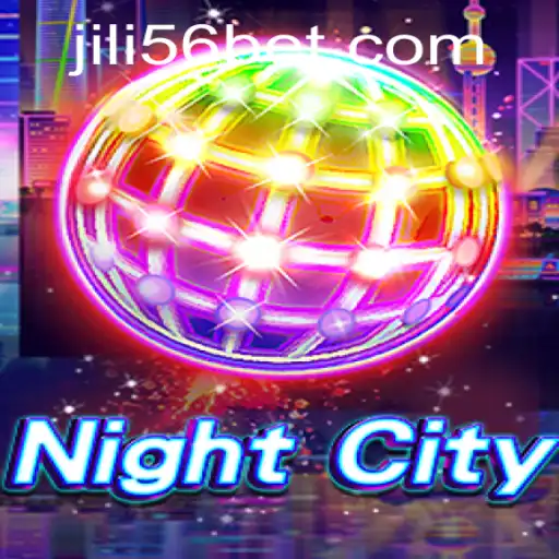 Exploring the Virtual Landscape of NightCity