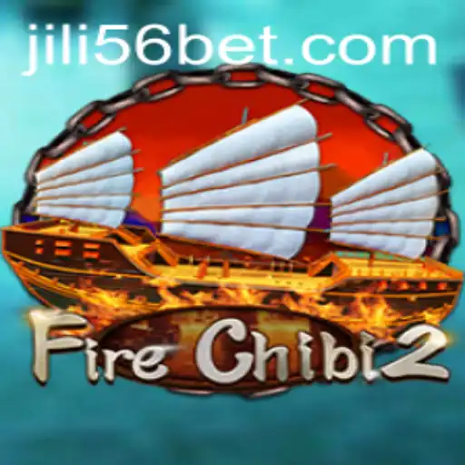 Exploring FireChibi2: A Comprehensive Guide with Current Insights