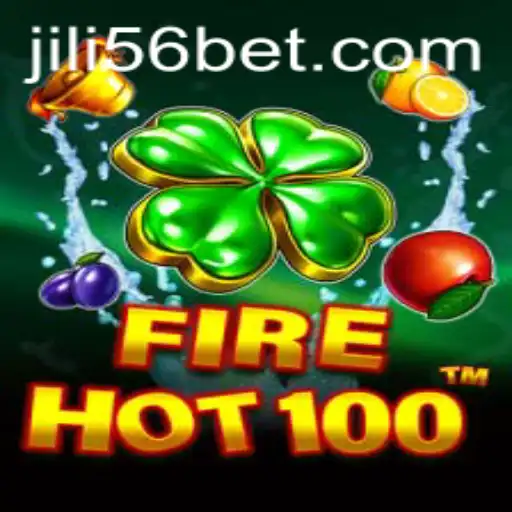 Unraveling the Excitement of FireHot100: A Deep Dive into Gameplay and Features