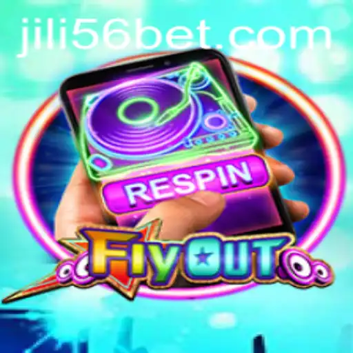 Exploring the Thrilling World of FlyOut: A Deep Dive Into JILI56's Latest Game