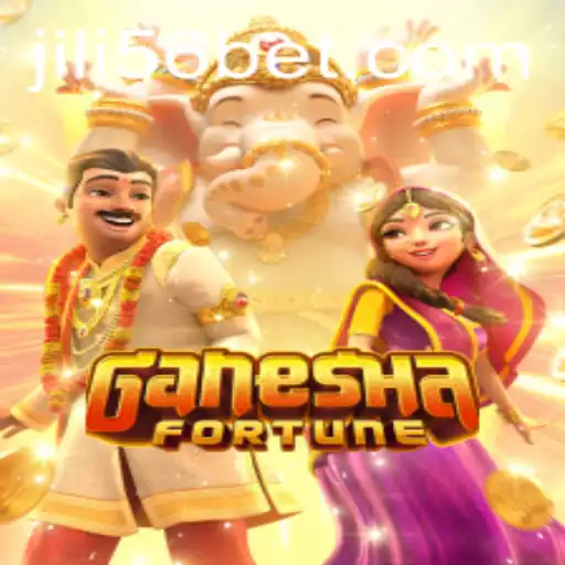 Discovering GaneshaFortune: A Captivating Game Experience