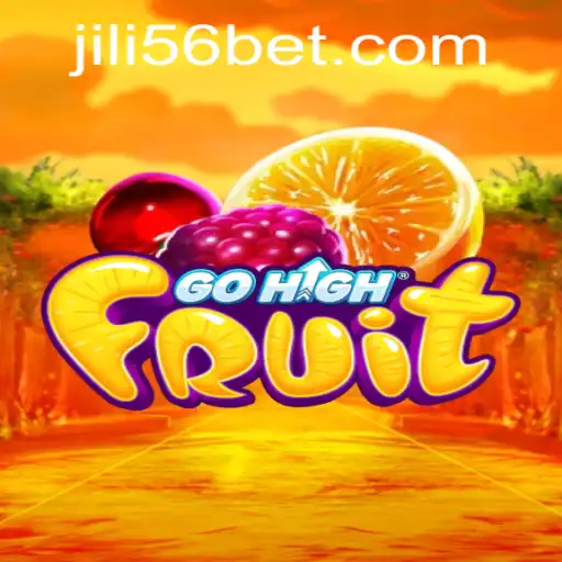 Exploring the Exciting World of GoHighFruit: The Ultimate Guide