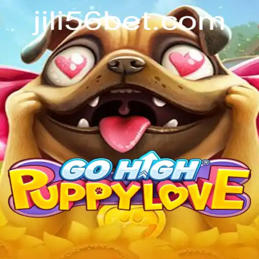 Discover the Joys of GoHighPuppyLove: The Ultimate Gaming Experience