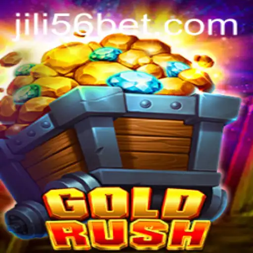 GoldRush: The Ultimate Adventure Game Experience with JILI56