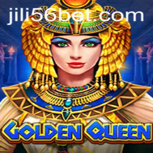 Discover the World of GoldenQueen: A Thrilling Adventure with JILI56