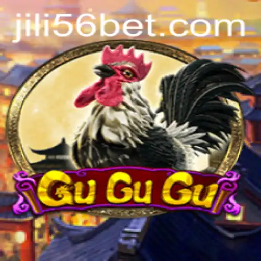Discover the Exciting World of GuGuGu: A Journey with JILI56