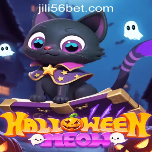 Exploring the Frights and Delights of HalloweenMeow and JILI56