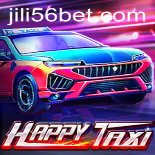 Exploring the World of HappyTaxi and the Impact of JILI56