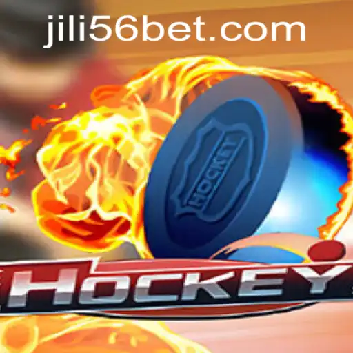 Exploring the Thrilling World of Hockey and the Emergence of JILI56