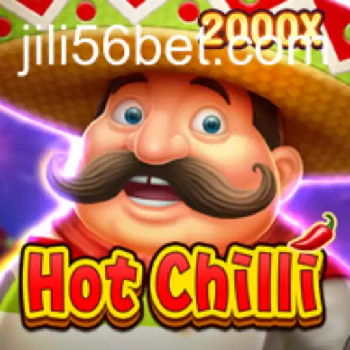 Exploring the Excitement of HotChilli: A Comprehensive Guide to JILI56