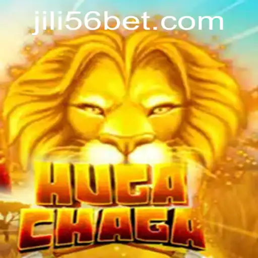 HugaChaga: A Comprehensive Guide to the Thrilling Game in 2023