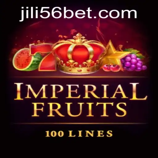 Discover the Thrills of ImperialFruits100: A Comprehensive Guide