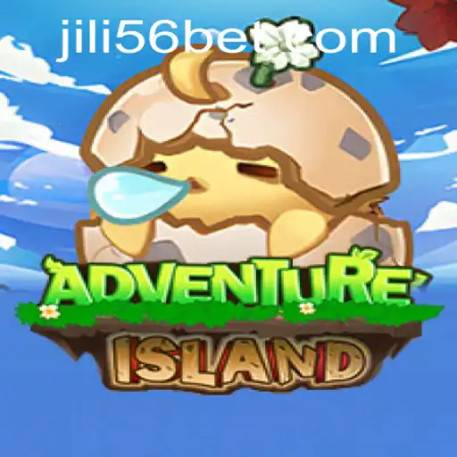 Exploring the Intriguing World of IslandsAdventure with JILI56
