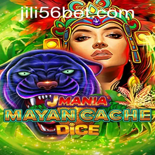 Exploring the Excitement of JManiaMayanCacheDice: A Comprehensive Guide