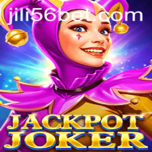 Exploring the Excitement of JackpotJoker: A Guide to the Game and Its Rules