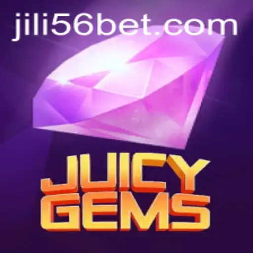 Exploring the World of JuicyGems: A Deep Dive into Gameplay and Rules