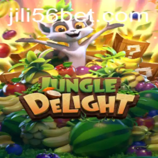 Discover the Thrilling World of JungleDelight: A Deep Dive Into the Game with JILI56