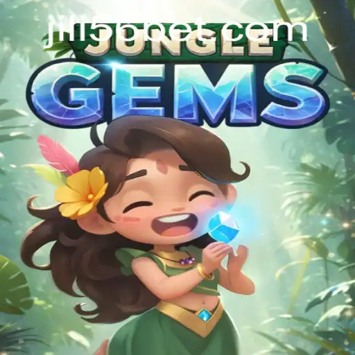 Exploring the Enchanting World of JungleGems in the Current Gaming Landscape