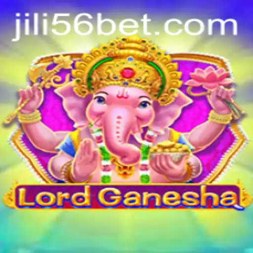 Discover the Enchanting World of LordGanesha: A New Gaming Adventure