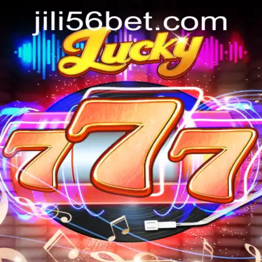An In-Depth Look at Lucky777: A Game of Chance and Opportunity