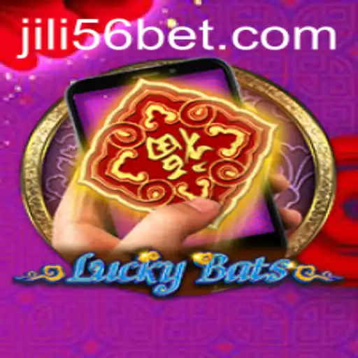 Discover the Exciting World of LuckyBatsM: A Deep Dive into its Features and Gameplay