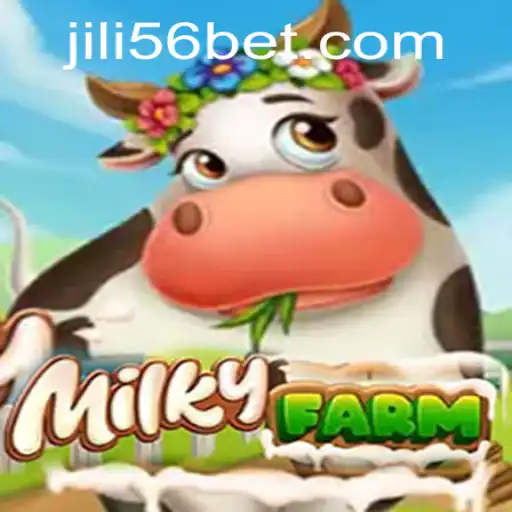 Exploring the Vibrant World of MilkyFarm: An Engaging Farming Adventure