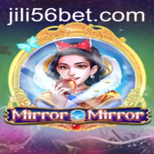 Exploring the Enchanting World of MirrorMirror: A Dive into JILI56's Latest Game