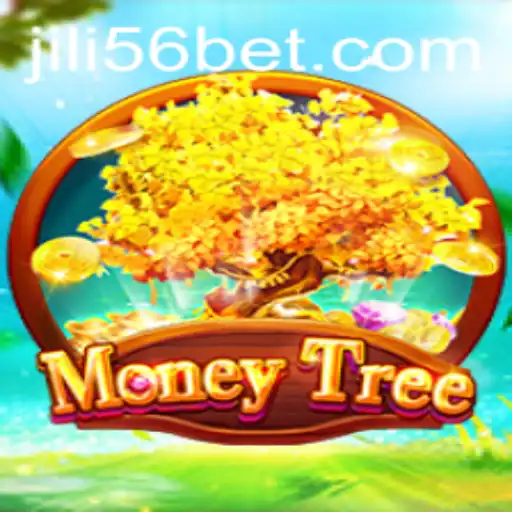 Unveiling the Thrilling World of MoneyTree: A Fusion of Strategy and Chance