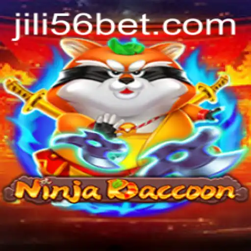 Discover the Exciting World of NinjaRaccoon: A Riveting Gaming Experience With JILI56