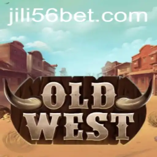 Discover the Thrilling World of OldWest and JILI56