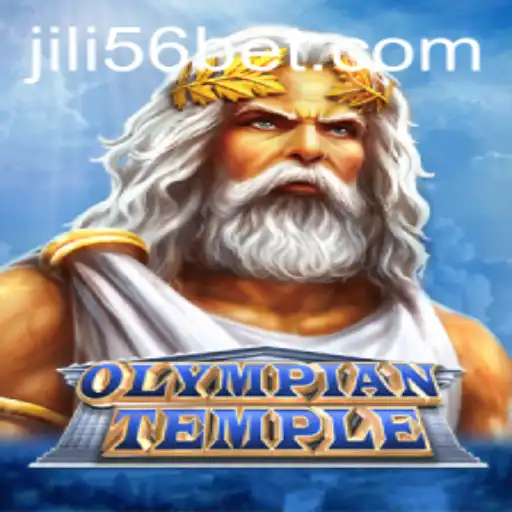 Exploring the Mystical World of 'OlympianTemple' and the Role of 'JILI56'