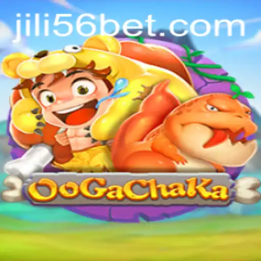 Discover OoGaChaKa: The Exciting World of JILI56