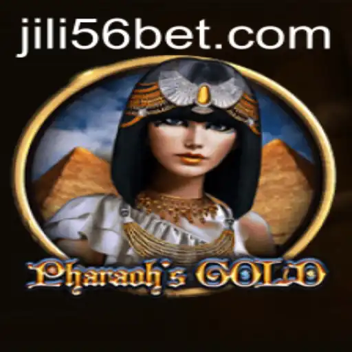 Exploring PharaohsGold: A Unique Gaming Experience Unveiled by JILI56
