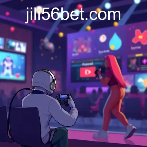 Understanding the Impact of Promotions in Business