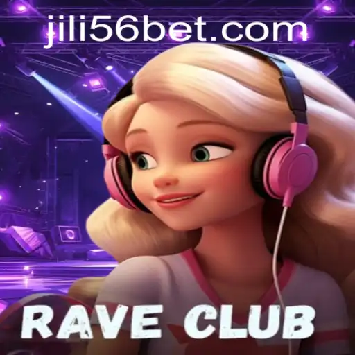 Exploring the Exciting World of RaveClub: A Comprehensive Guide
