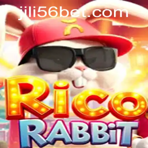 Exploring RicoRabbit: A Captivating Game Experience with JILI56